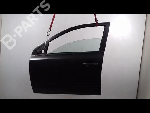 Dør venstre foran OPEL ASTRA H (A04) 1.3 CDTI (L48) (90 hp) 8998253