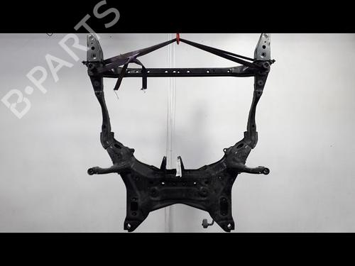 Used Subframe MAZDA CX-5 (KE, GH) 2.2 D (KE2FW) (150 hp) 12181192