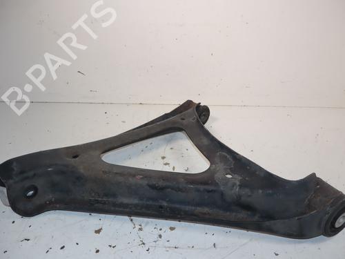 Used Left rear suspension arm Left rear suspension arm PORSCHE CAYENNE (9PA) S 4.5 (340 hp) 36028571 36028571