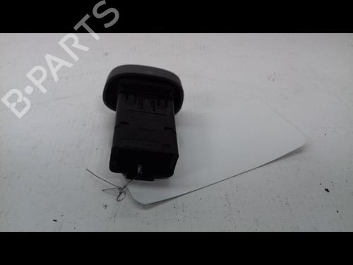 Warning switch RENAULT CLIO II (BB_, CB_) 1.2 (BB0A, BB0F, BB10, BB1K, BB28, BB2D, BB2H, CB0A,... | BP8999006I22