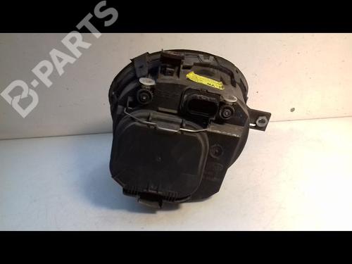 Left headlight VW LUPO I (6X1, 6E1) 1.0 | BP11876786C28 