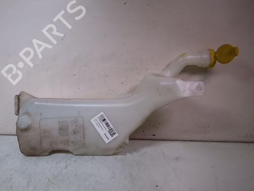 Used Windscreen washer tank RENAULT SCÉNIC IV (J9_) 1.6 dCi 130 (130 hp) 25015236