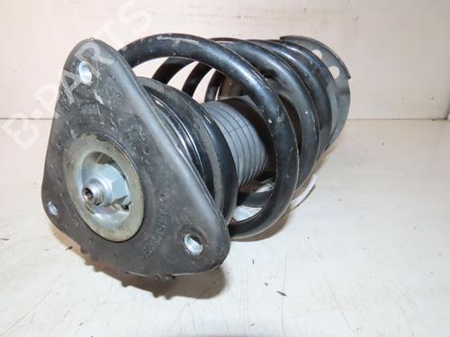 Used Right front shock absorber FORD C-MAX II (DXA/CB7, DXA/CEU) 1.0 EcoBoost (125 hp) 31055223