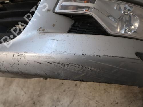 Used Front bumper Front bumper CITROËN C5 III Break (RW_) 2.0 HDi 140 (140 hp) 34229265 34229265