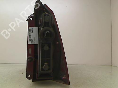 Left taillight FORD FOCUS I Turnier (DNW) 1.8 TDCi | BP23153652C34 