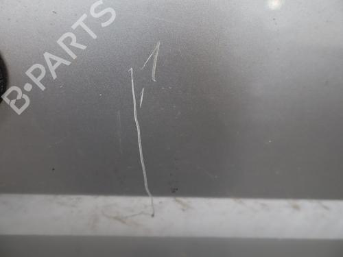 Used Right front door Right front door 36849591 36849591