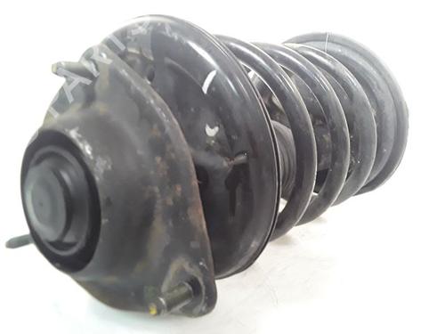 Right front shock absorber HYUNDAI MATRIX (FC) 1.5 CRDi | BP9160618M17