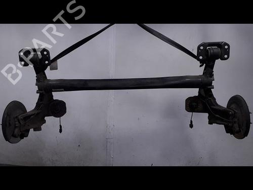 rear-axle-opel-astra-j-p10-17-cdti-68-13427778-2009-2010-2011-2012-2013-2014-2015-2016-9977139 main image