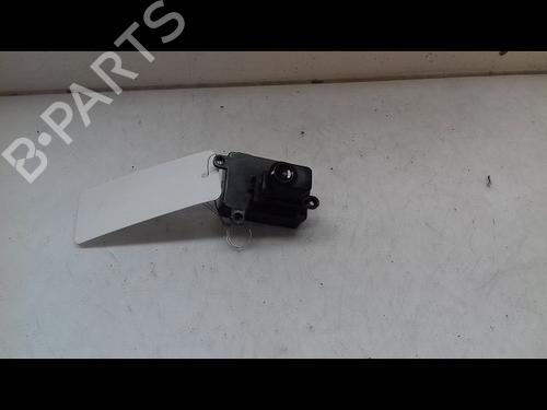 Used Switch HYUNDAI i30 (FD) 1.6 CRDi (90 hp) 13031219