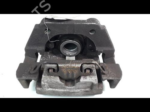 Left rear brake caliper BMW X6 (E71, E72) xDrive 35 d | BP14891585M107