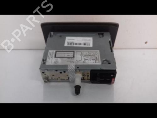 Radio LANCIA MUSA (350_) 1.4 (350.AXA11, 350.AXA1A) | BP9004989E6