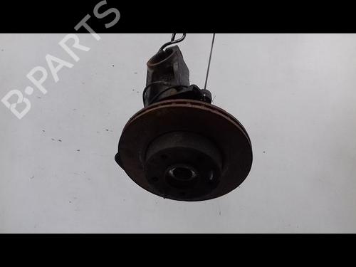 BP8993152M26 main image