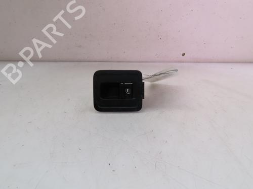 Used Switch VW POLO V (6R1, 6C1) 1.2 TDI (75 hp) 15546806