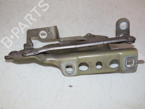 hingedoor-check-strap-opel-grandland-grandland-x-a18-p1uo-2017-27728601 main image