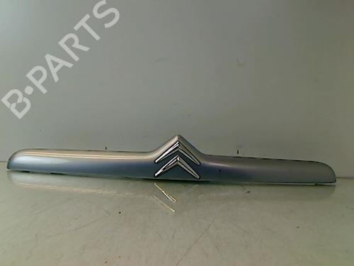 Trunk håndtak CITROËN XSARA (N1) 1.6 16V | BP23152799C132 