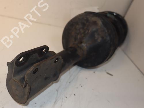 Used Right front shock absorber Right front shock absorber RENAULT CLIO II (BB_, CB_) 1.2 16V (BB05, BB0W, BB11, BB27, BB2T, BB2U, BB2V, CB05,... (75 hp) 34106159 34106159
