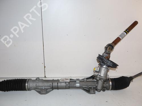 Steering rack CITROËN DS4 (NX_) 2.0 HDi 165 | BP38313666M22 - Image 2
