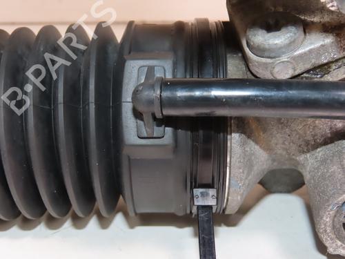Steering rack CITROËN C4 II (NC_) 1.6 HDi 90 | BP30951162M22