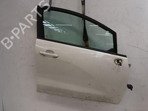 right-front-door-kia-rio-iii-ub-2011-2012-2013-2014-2015-2016-2017-39219706 main image