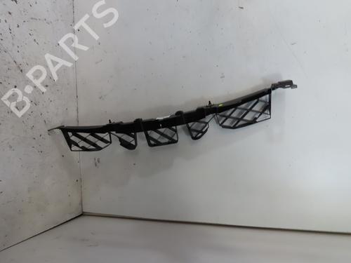 Bumper shock absorber PEUGEOT 2008 II (UD_, US_, UY_, UJ_, UR_, UC_) e-2008 (UKZKXZ) | BP25207392C125 