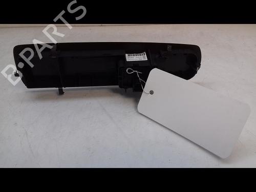 Used Switch RENAULT LATITUDE (L70_) 2.0 dCi 150 (L70H) (150 hp) 11694371