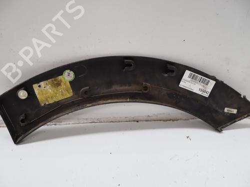 Used Rear left wheel arch trim Rear left wheel arch trim MINI MINI CLUBMAN (F54) One D (116 hp) 36510086 36510086