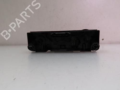 Climate control VW POLO V (6R1, 6C1) 1.2 TSI 16V | BP15672189I5 
