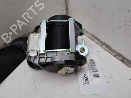 front-right-belt-tensioner-dacia-duster-hs_-2010-2011-2012-2013-2014-2015-2016-2017-2018-34456593 main image