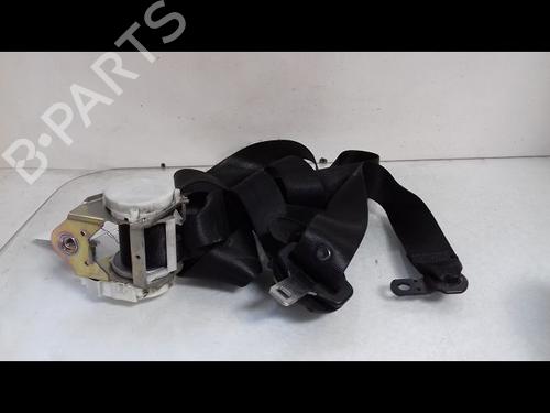 Used Front left belt tensioner Front left belt tensioner BMW X3 (E83) 2.0 d (150 hp) 8982416 8982416