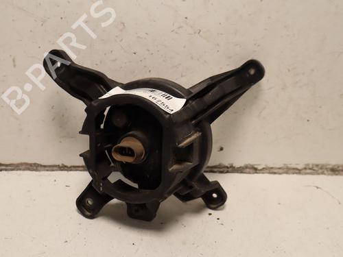 Nebelscheinwerfer links für Nebelscheinwerfer links HYUNDAI ix35 (LM, EL, ELH) 2.0 CRDi (136 hp) 35797041 35797041