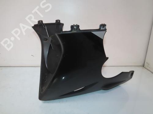 Other RENAULT MODUS / GRAND MODUS (F/JP0_) 1.5 dCi 90 | BP36483473O1 - Image 2