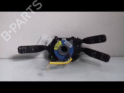 Ratstangsstang ALFA ROMEO 159 (939_) 1.9 JTDM 8V (939AXE1B) (120 hp) 11104838