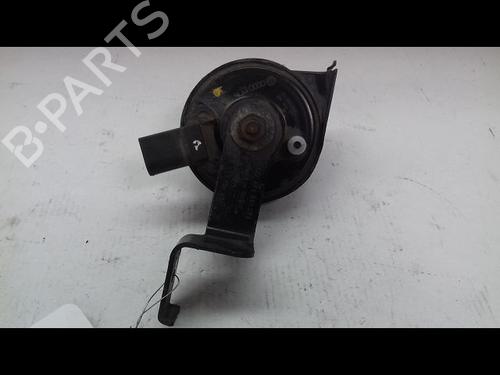 Used Horn AUDI A3 Sportback (8PA) 1.9 TDI (105 hp) 14888973