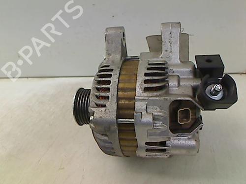 Alternator CITROËN C3 I (FC_, FN_)  | BP15744710M7 