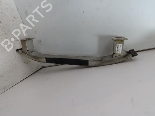 Used Front bumper reinforcement ALFA ROMEO GIULIETTA (940_) 2.0 JTDM (940FXE1A, 940FXG11) (170 hp) 26608071