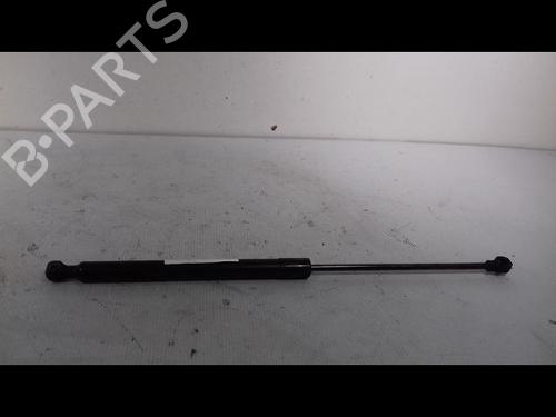 Tailgate lift support PEUGEOT 208 II (UB_, UP_, UW_, UJ_) 1.2 PureTech 75 9827758080