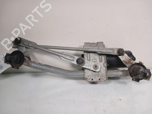 Front wiper motor KIA CEE'D (JD) 1.6 CRDi 128 | BP12095751M29 - Image 3