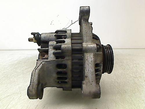 Alternator RENAULT TWINGO I (C06_) 1.2 (C066, C068) | BP8976694M7 