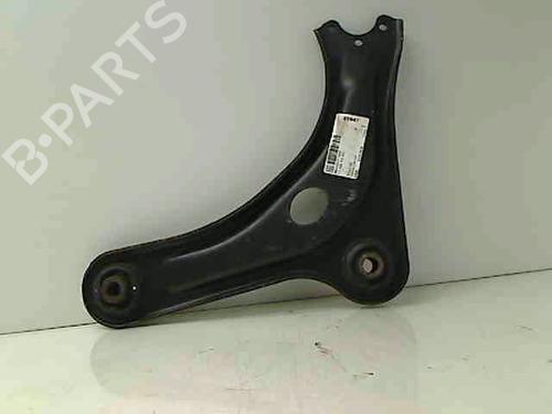 Used Right front suspension arm Right front suspension arm PEUGEOT 1007 (KM_) 1.6 16V (109 hp) 36483970 36483970