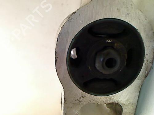 Left front suspension arm VW TIGUAN (5N_) 2.0 TDI 4motion | BP14890116M12 