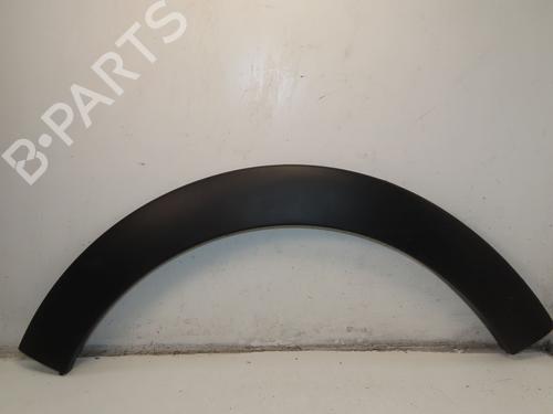 Used Front left wheel arch trim CITROËN C3 III (SX) 1.2 PureTech 82 (83 hp) 30952622