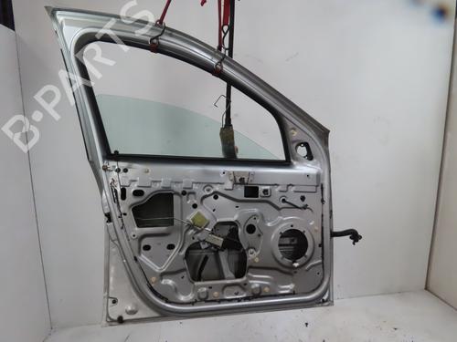 Used Left front door DACIA SANDERO 1.5 dCi (86 hp) 28051009
