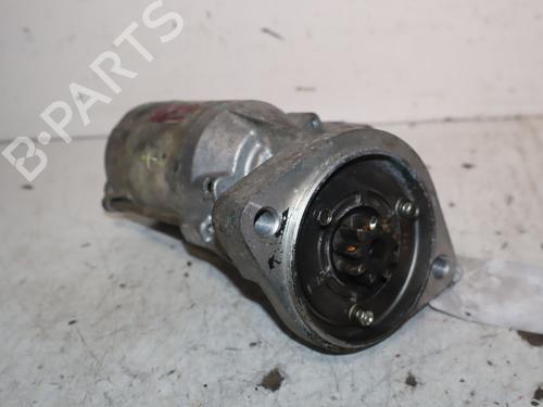 Starter ISUZU D-MAX II (TFR, TFS) 2.5 CRDi 4x4 (TFS86J) | BP40204780M8 - Image 2