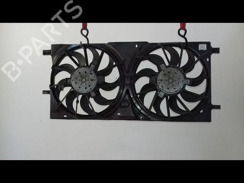 other-renault-laguna-coupe-dt01-35-v6-dt0p-214752471r-2008-2009-2010-2011-2012-2013-2014-2015-14889499 main image