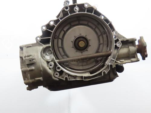 Gearbox AUDI A5 Sportback (8TA) 3.0 TDI quattro | BP30979428M3