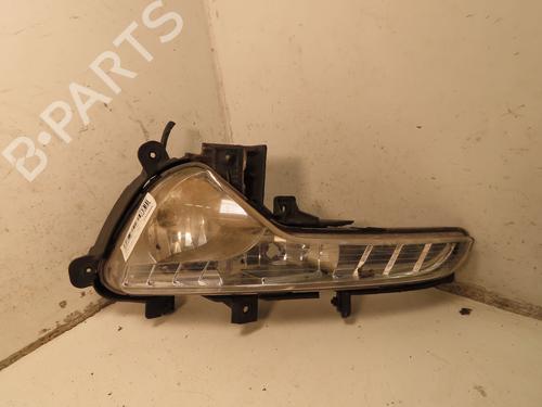 Farol Nevoeiro frente esquerdo KIA SPORTAGE III (SL) 1.7 CRDi (116 hp) 31276859
