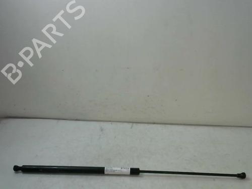 Used Tailgate lift support CITROËN XSARA PICASSO (N68) 1.6 HDi (109 hp) 14893706