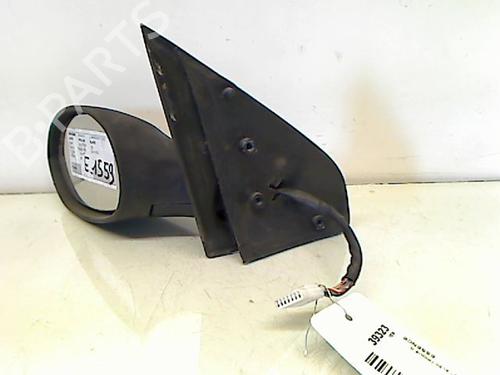 Used Left mirror LANCIA Y (840_) 1.2 (840AA, 840AF1A) (60 hp) 23152365