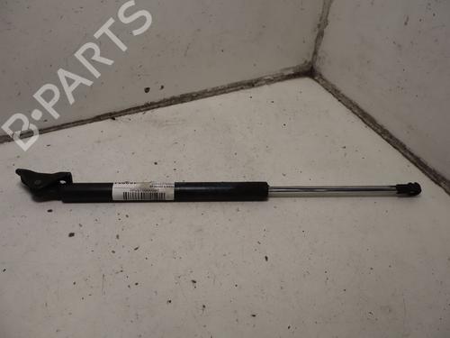 tailgate-lift-support-citroen-c4-aircross-2010-33997778 main image