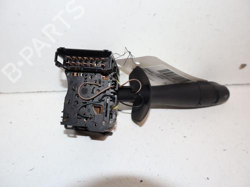 Steering column stalk RENAULT TWINGO II (CN0_) 1.5 dCi (CN0E) | BP39218938I23 - Image 2